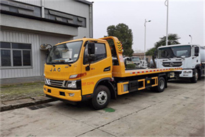 忠县车辆公路救援