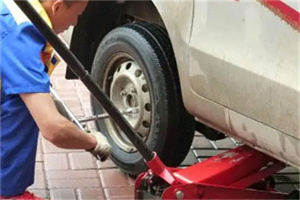 忠县附近拖车24小时服务热线电话