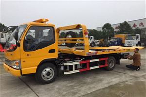 忠县哪里有拖车服务