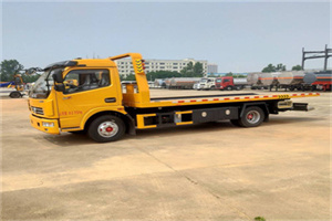 忠县高速公路汽车救援电话